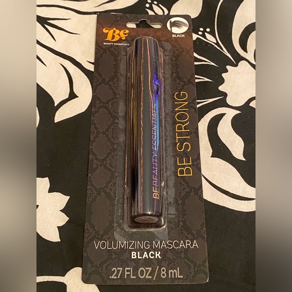 NIB lipgloss & mascara - Picture 4 of 5